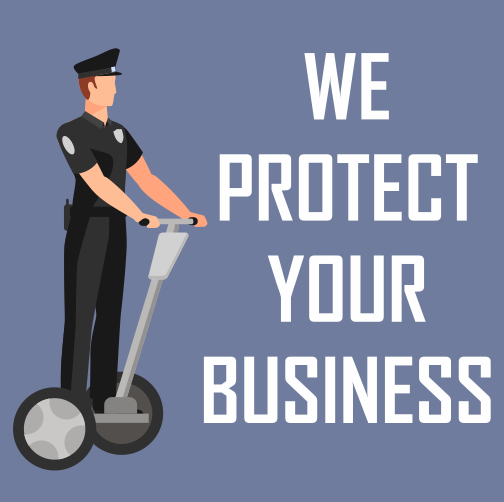 Benefits Image
